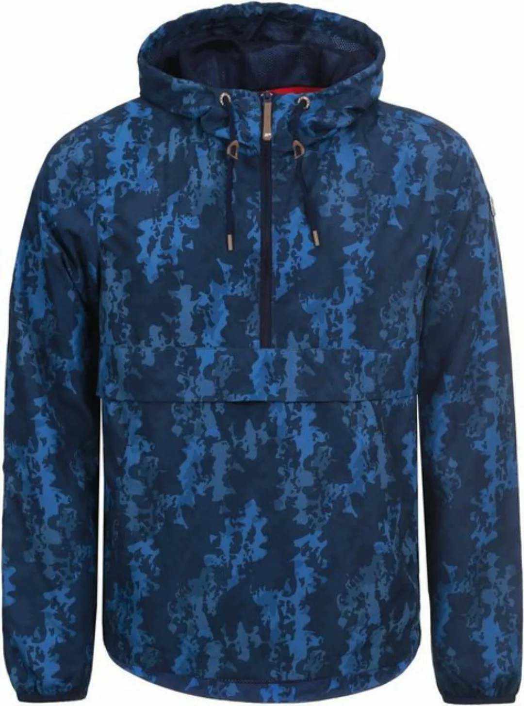 Icepeak Outdoorjacke EP AMMON günstig online kaufen