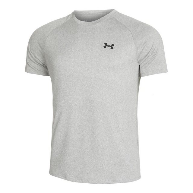 Under Armour® T-Shirt Tech Shortsleeve Tee günstig online kaufen