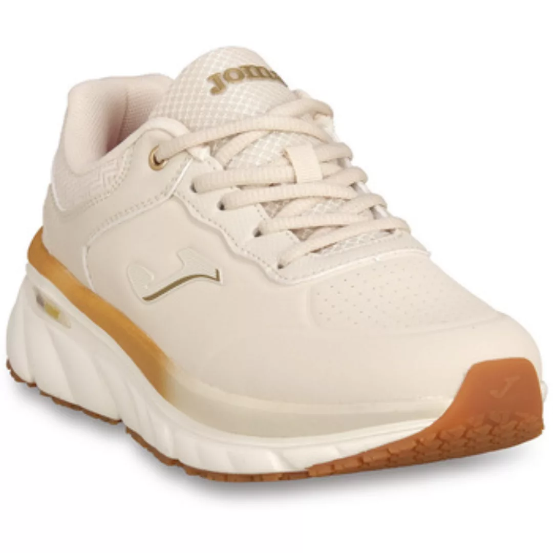 Joma  Sneaker 2425 ARIES LADY WHT günstig online kaufen