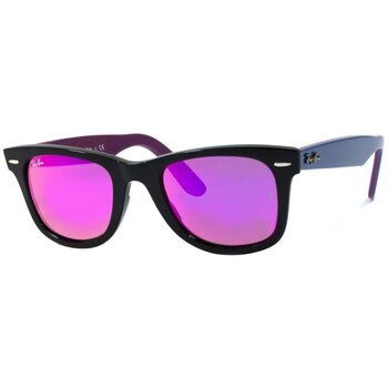 Ray-ban  Sonnenbrillen RB214011744T54 günstig online kaufen