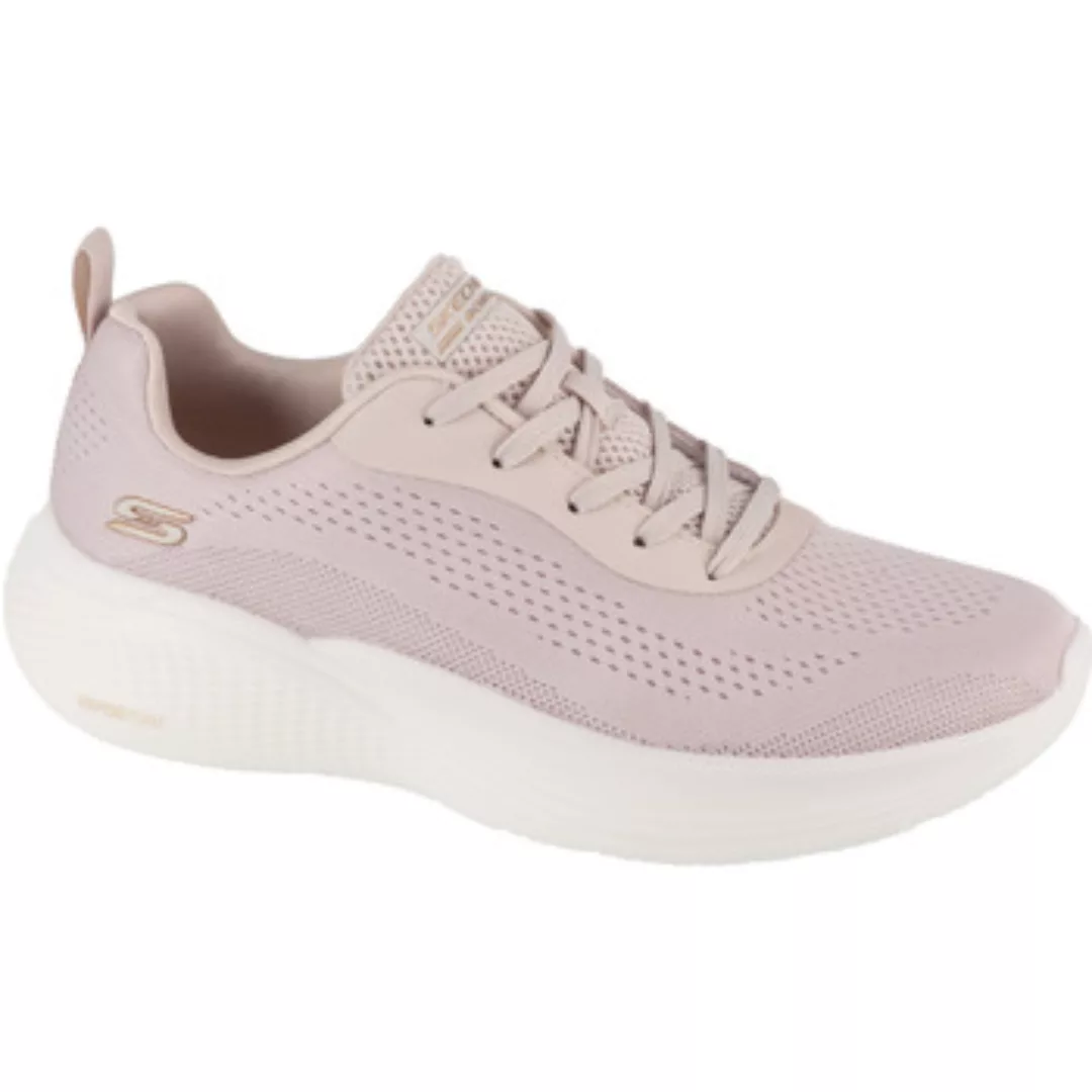 Skechers  Sneaker BOBS Infinity günstig online kaufen