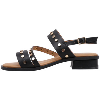 Limma  Sandalen LILITH günstig online kaufen