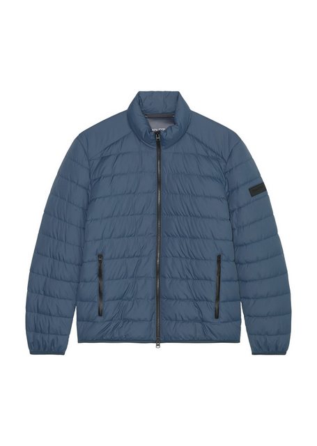 Marc O'Polo Sweatjacke günstig online kaufen