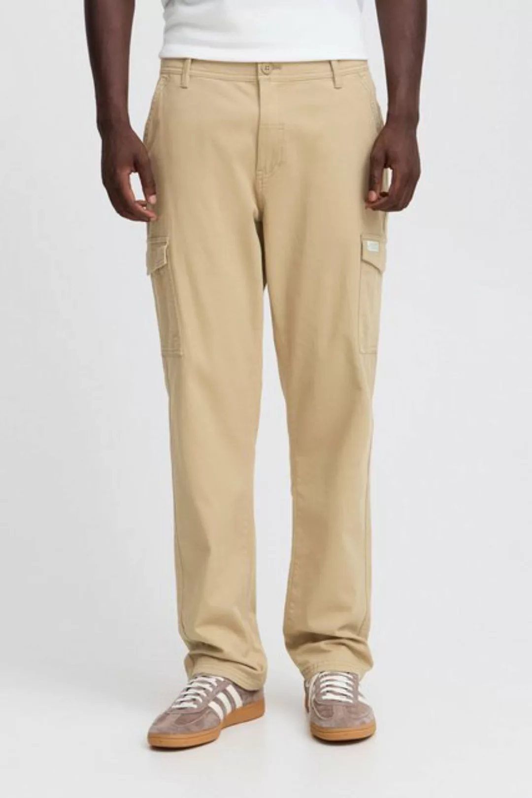 Blend Cargohose "Cargohose BHEDNAN cargo pants" günstig online kaufen