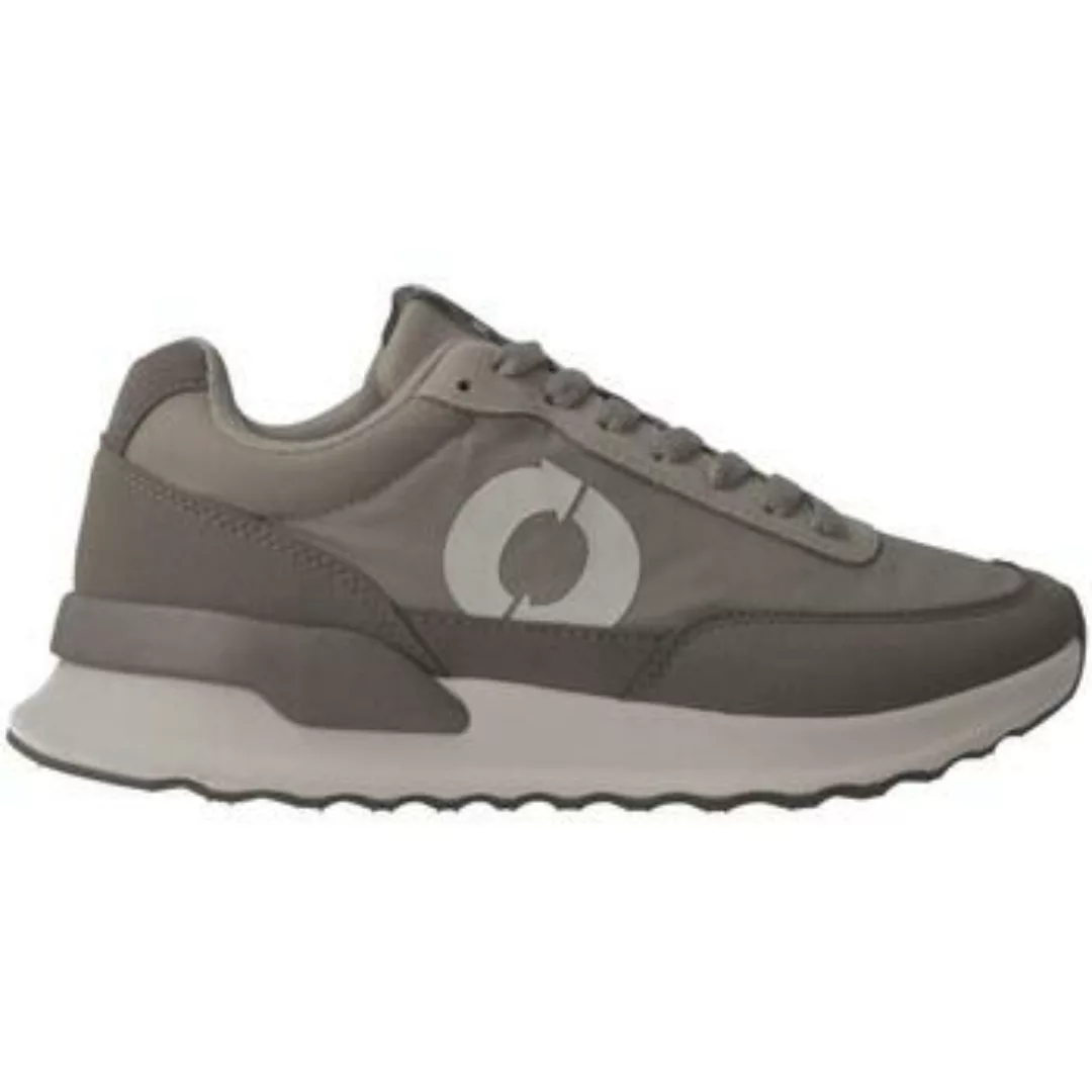 Ecoalf  Sneaker - günstig online kaufen