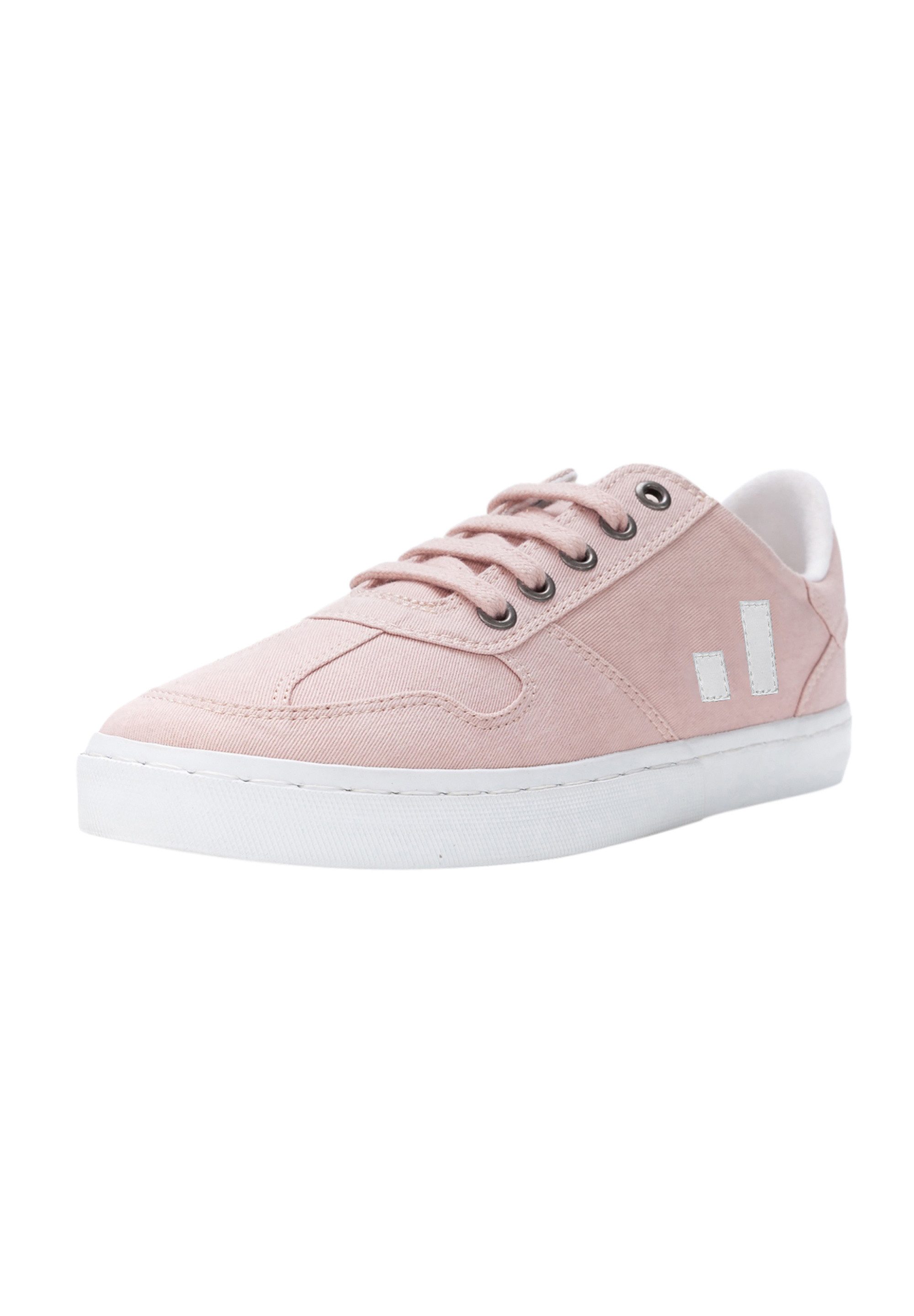 ETHLETIC Sneaker "Fair Sneaker Root II", Fairtrade Produkt günstig online kaufen