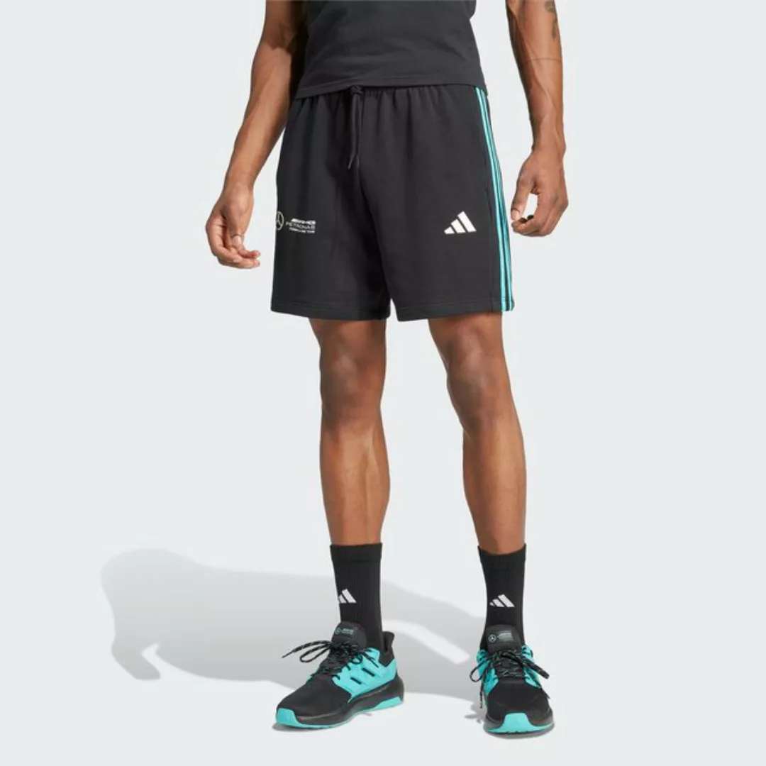 adidas Performance Shorts MER DNA SHO M (1-tlg) günstig online kaufen