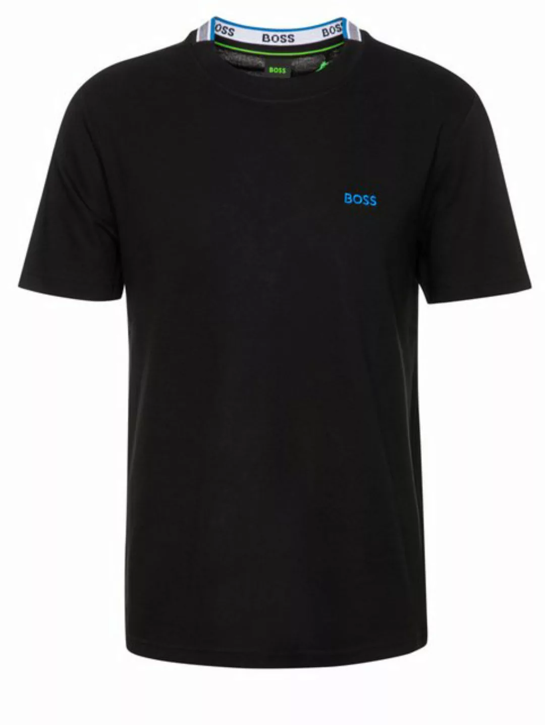 BOSS GREEN T-Shirt Taddy (1-tlg) günstig online kaufen