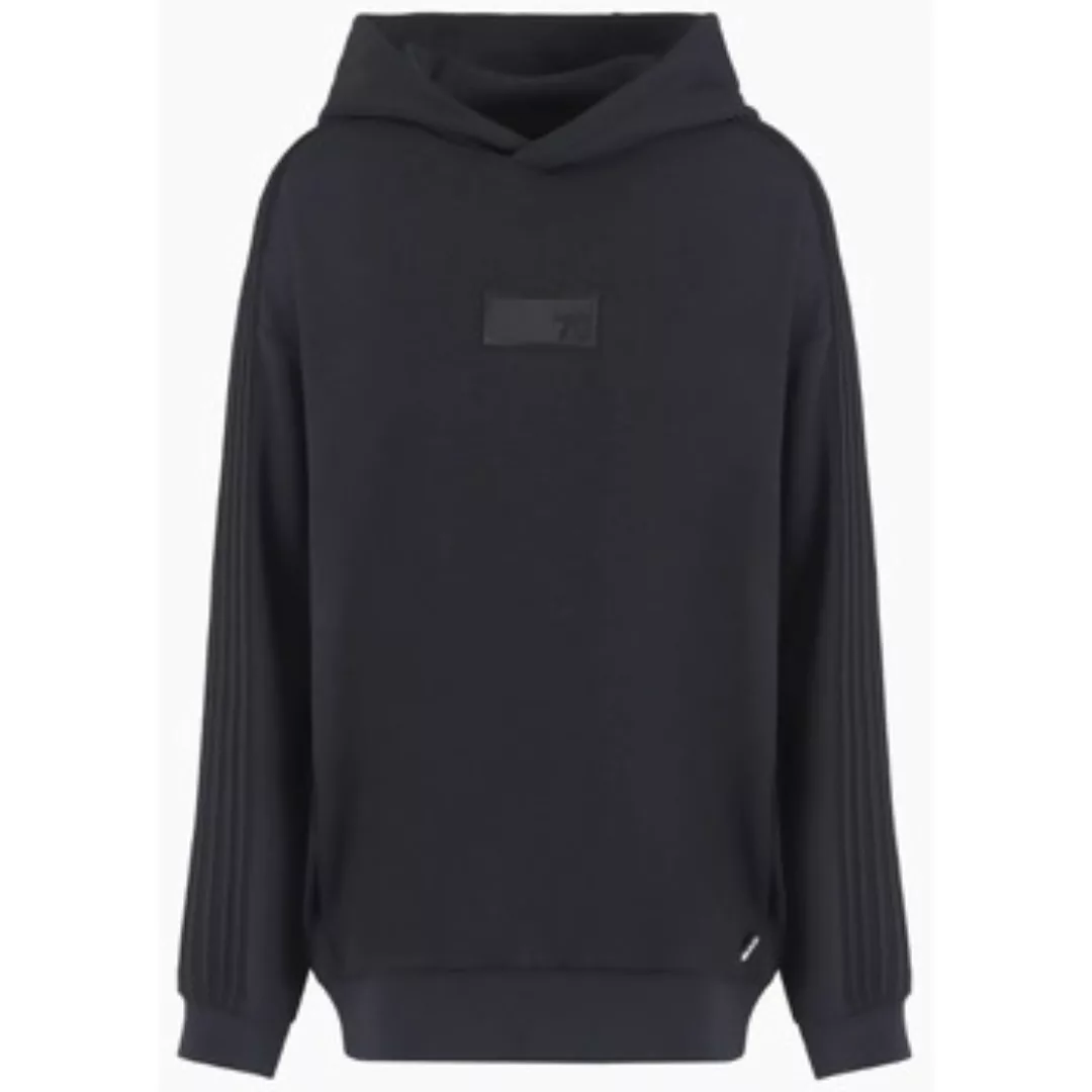 Emporio Armani EA7  Sweatshirt 6DUM02PJZKZ günstig online kaufen