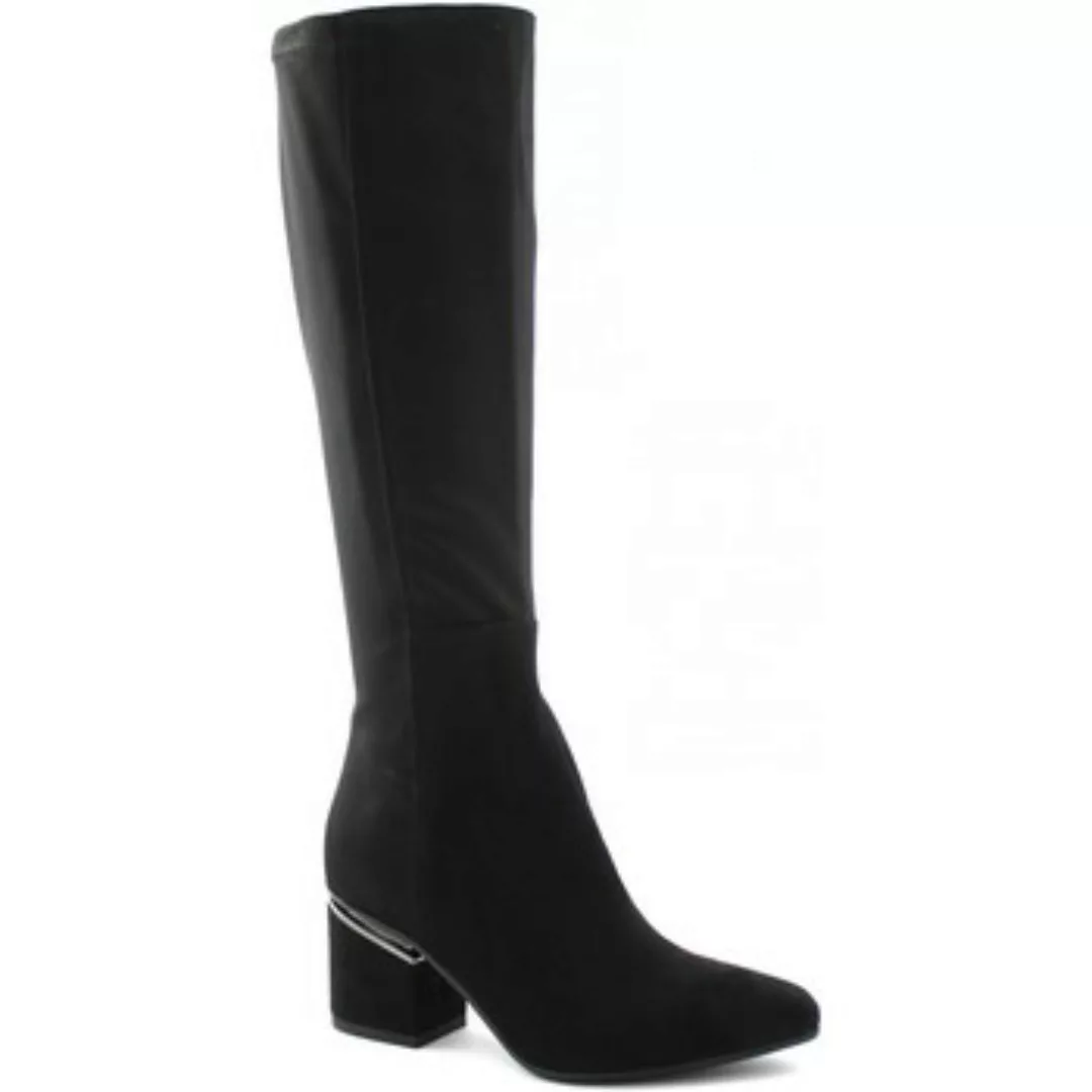 Nacree  Damenstiefel NAC-I21-321005-NE günstig online kaufen