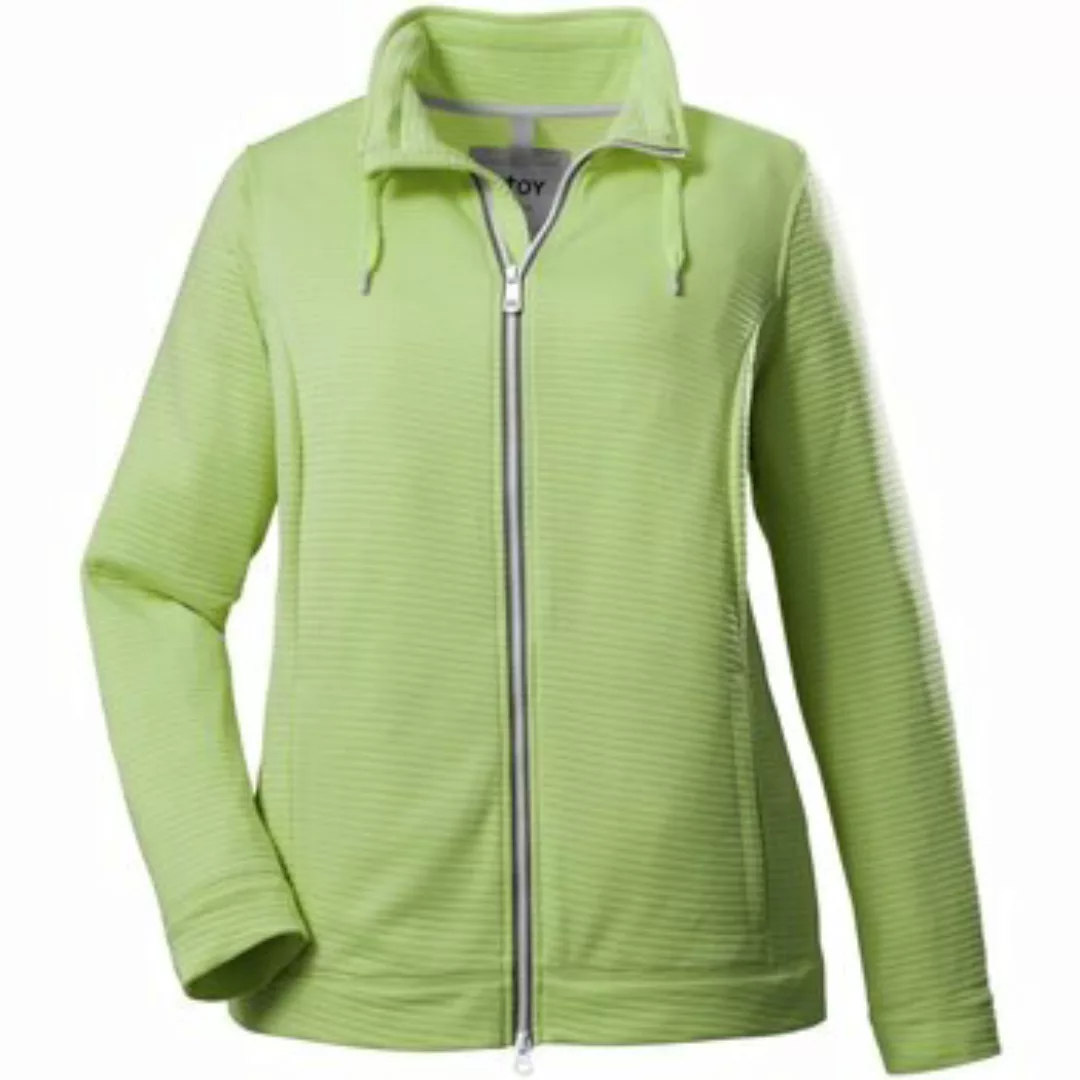 Stoy By Killtec  Pullover Sport STS 13 WMN FLX JCKT 3962600/00726 günstig online kaufen