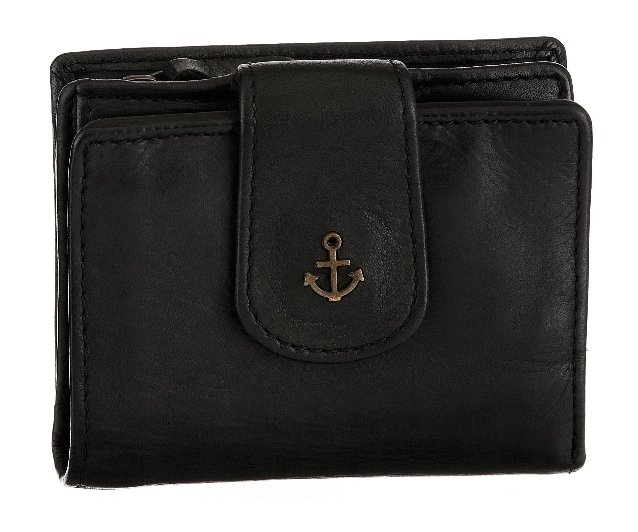 HARBOUR 2nd Geldbörse Stella günstig online kaufen