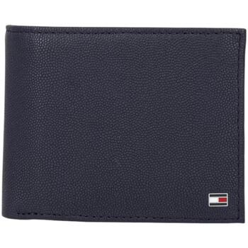 Tommy Hilfiger  Geldbeutel TH FLAG CC AND COIN AM0AM13519 günstig online kaufen