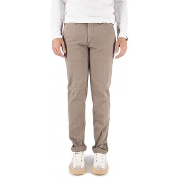 40weft  Hosen Lenny Tan Chino-Hose günstig online kaufen