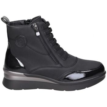 Amarpies  Stiefeletten AMD27089 günstig online kaufen