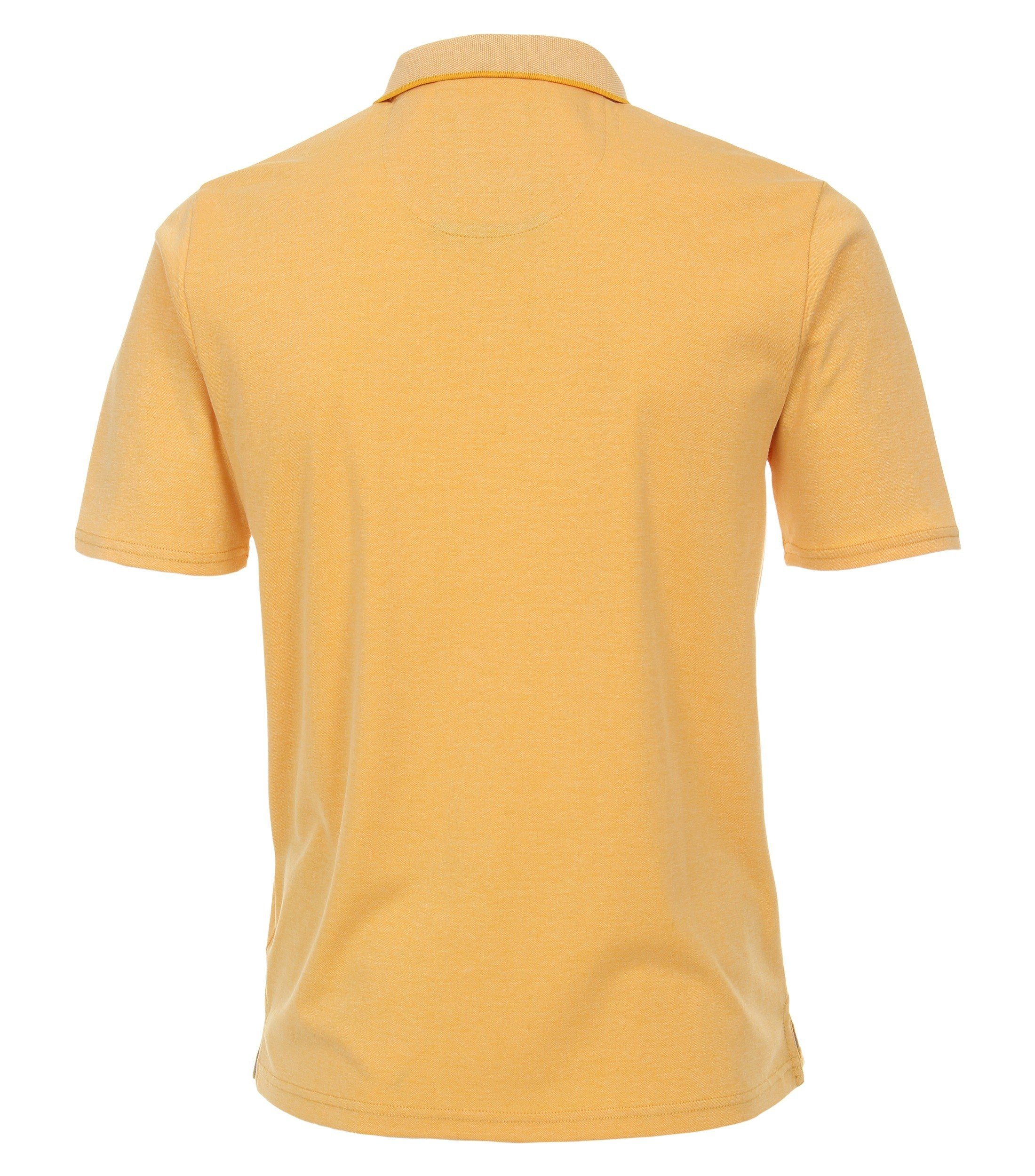 Redmond Poloshirt Poloshirt Soft touch günstig online kaufen