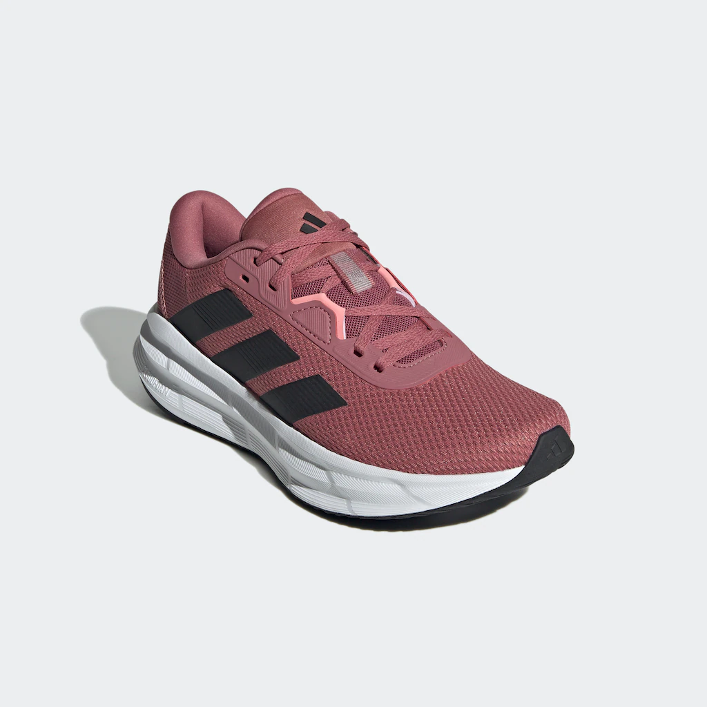 adidas Performance Laufschuh "GALAXY 7" günstig online kaufen