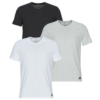 adidas Sportswear T-Shirt "Active Core Cotton" günstig online kaufen