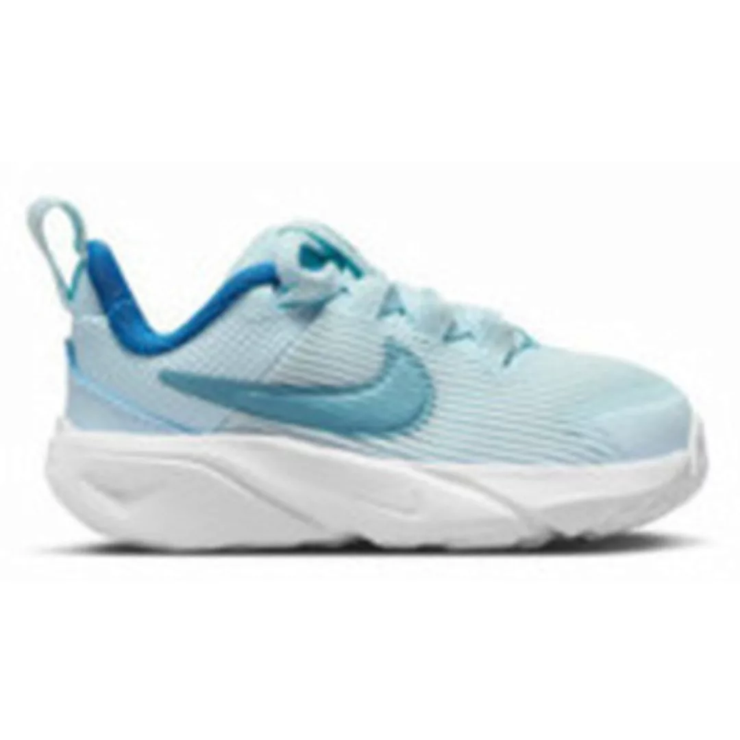 Nike  Sneaker Halbschuhe für Erwachsene günstig online kaufen