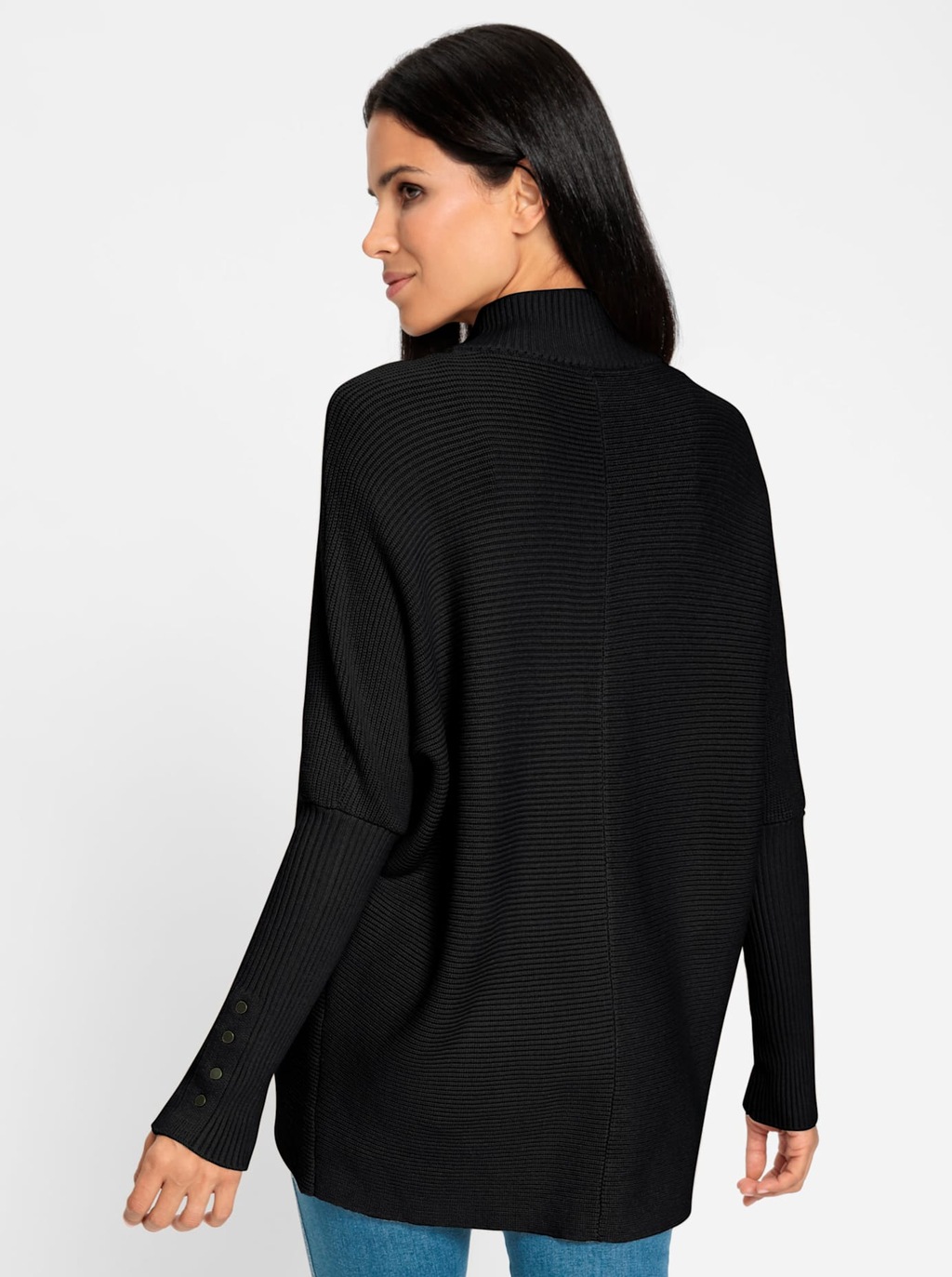 heine Rollkragenpullover "Rollkragenpullover" günstig online kaufen