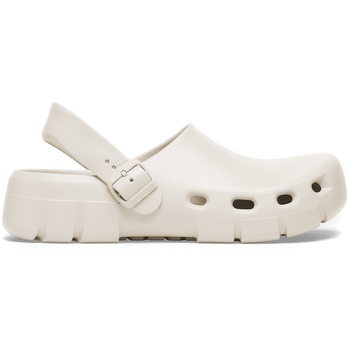 BIRKENSTOCK  Sandalen BIRKI FLOW EVA 1027706 günstig online kaufen