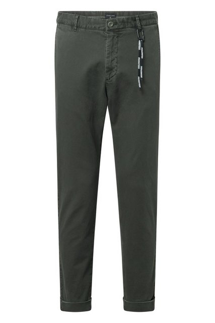 Strellson Chinos günstig online kaufen