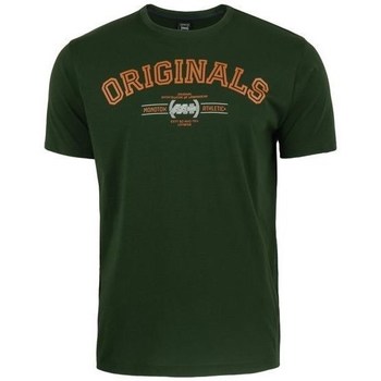 Monotox  T-Shirt Originals College günstig online kaufen