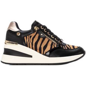 Xti  Sneaker 14437802 günstig online kaufen