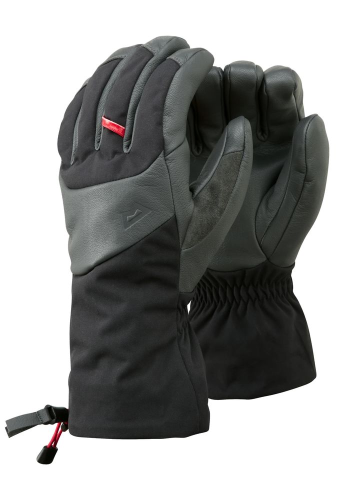 Mountain Equipment Couloir Glove - GoreTex Handschuhe günstig online kaufen