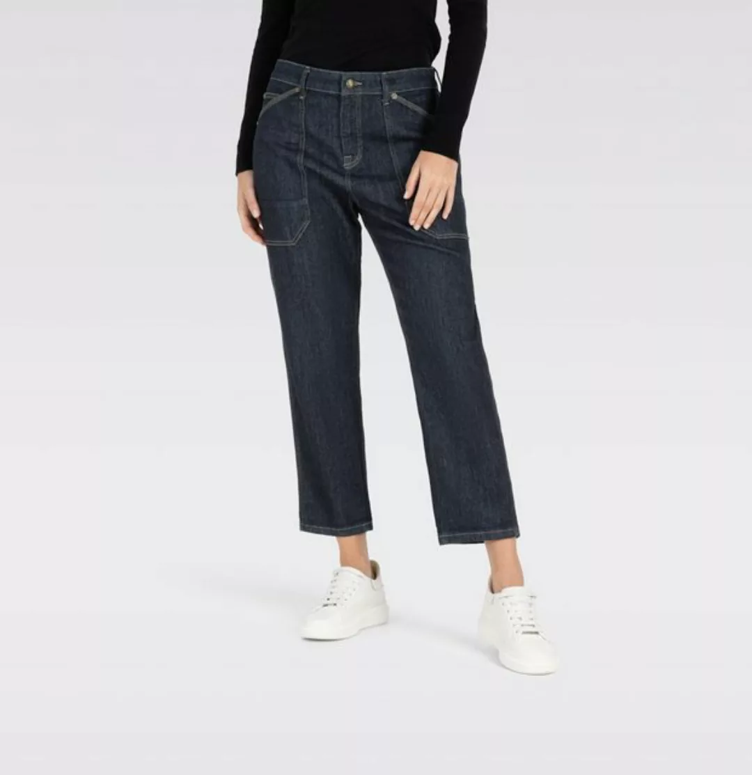 MAC 5-Pocket-Jeans günstig online kaufen