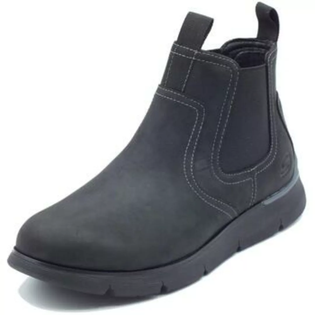 Skechers  Herrenstiefel 205227 Paulo günstig online kaufen