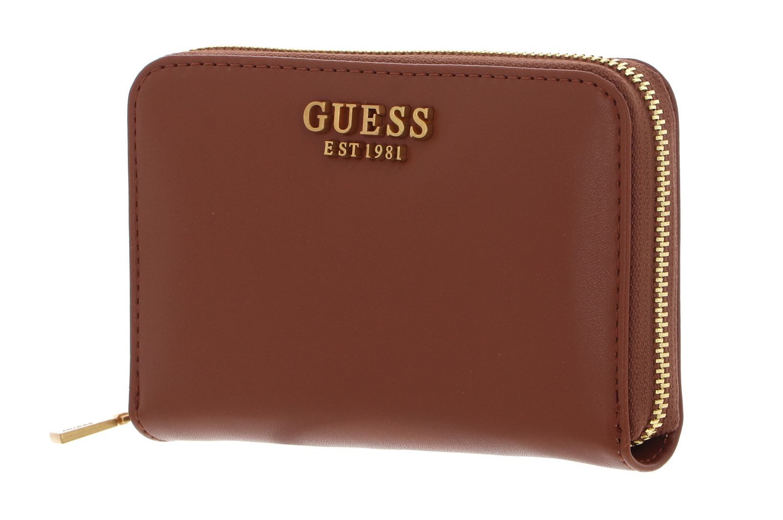 Guess Geldbörse Laurel günstig online kaufen