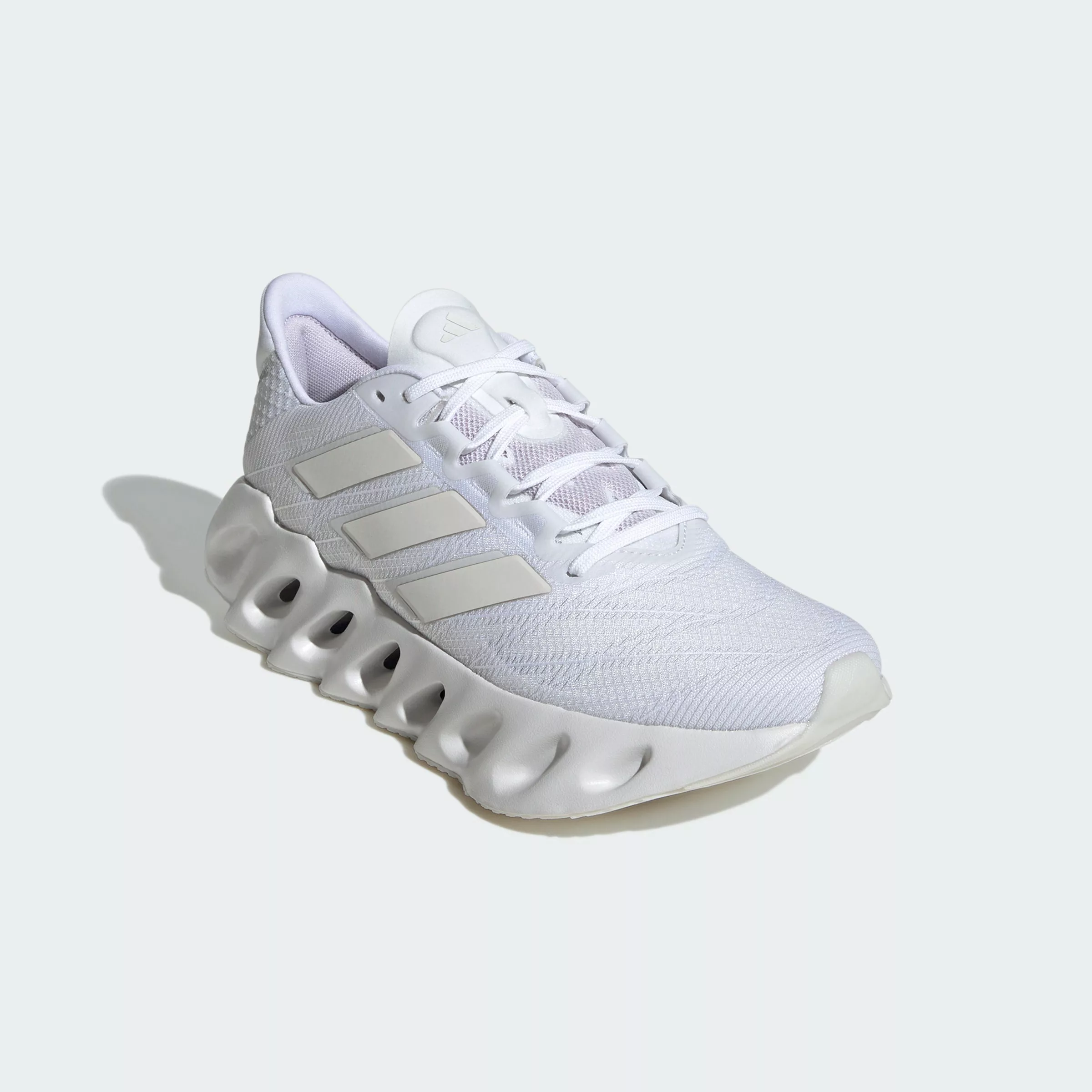 adidas Performance Sneaker "ADIDAS SWITCH FWD 2" günstig online kaufen