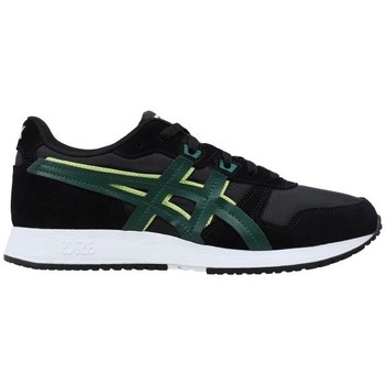 Asics  Sneaker LYTE CLASSIC günstig online kaufen