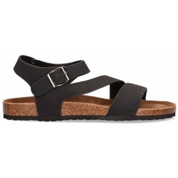 Etika  Sandalen 41021 günstig online kaufen