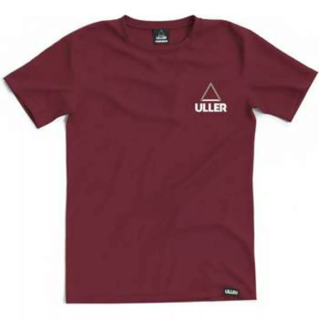 Uller  T-Shirt Annapurna günstig online kaufen