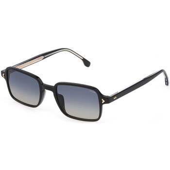 Lozza  Sonnenbrillen SL4302 0700 Sonnenbrille günstig online kaufen