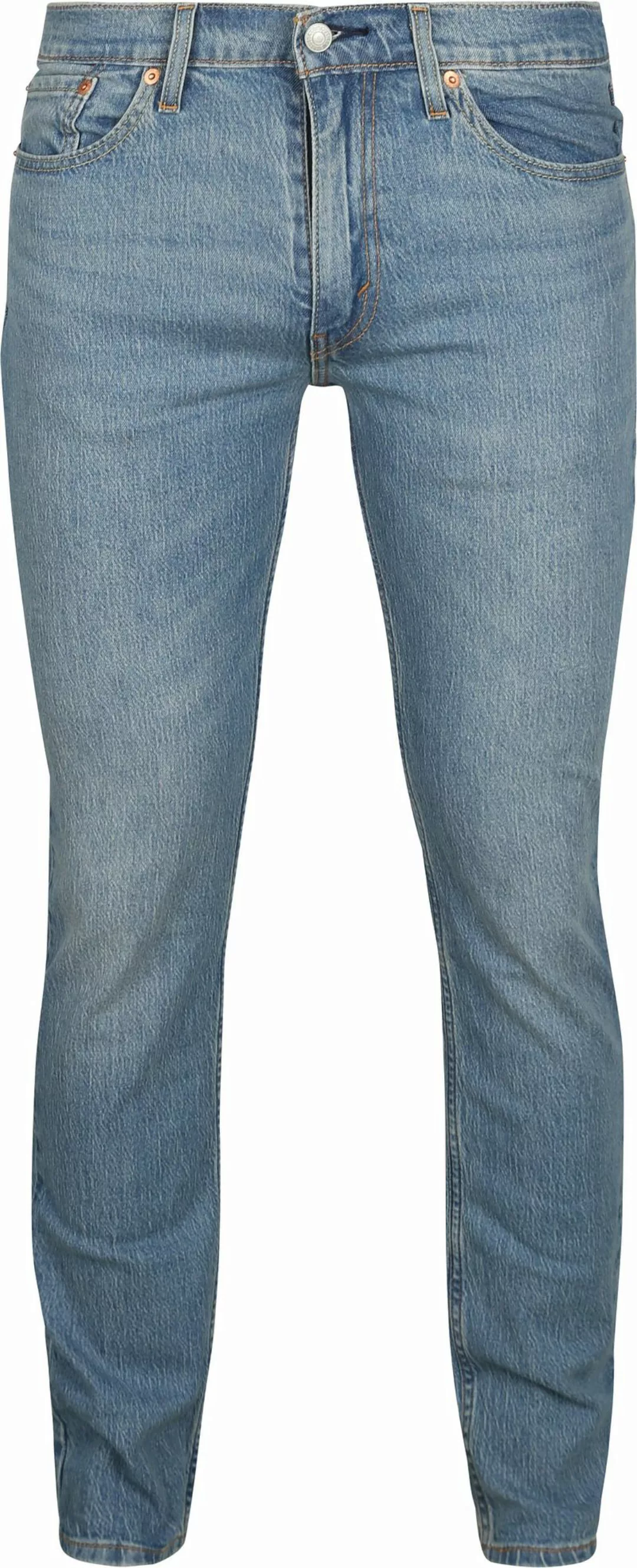 Levi's® Slim-fit-Jeans 511 SLIM mit Stretch günstig online kaufen