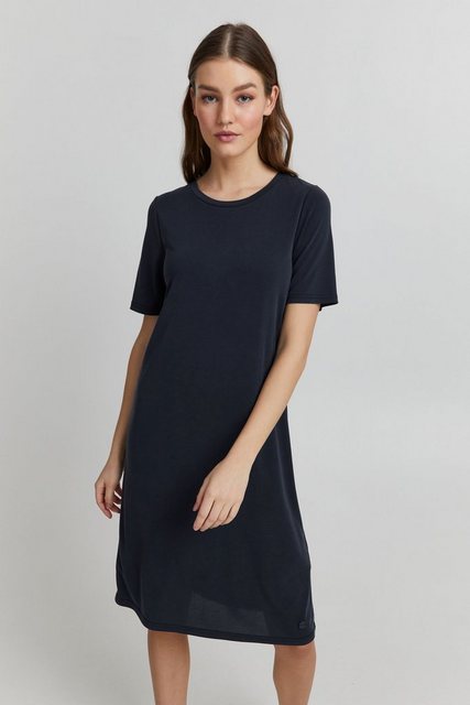 OXMO Shirtkleid BRINJA günstig online kaufen