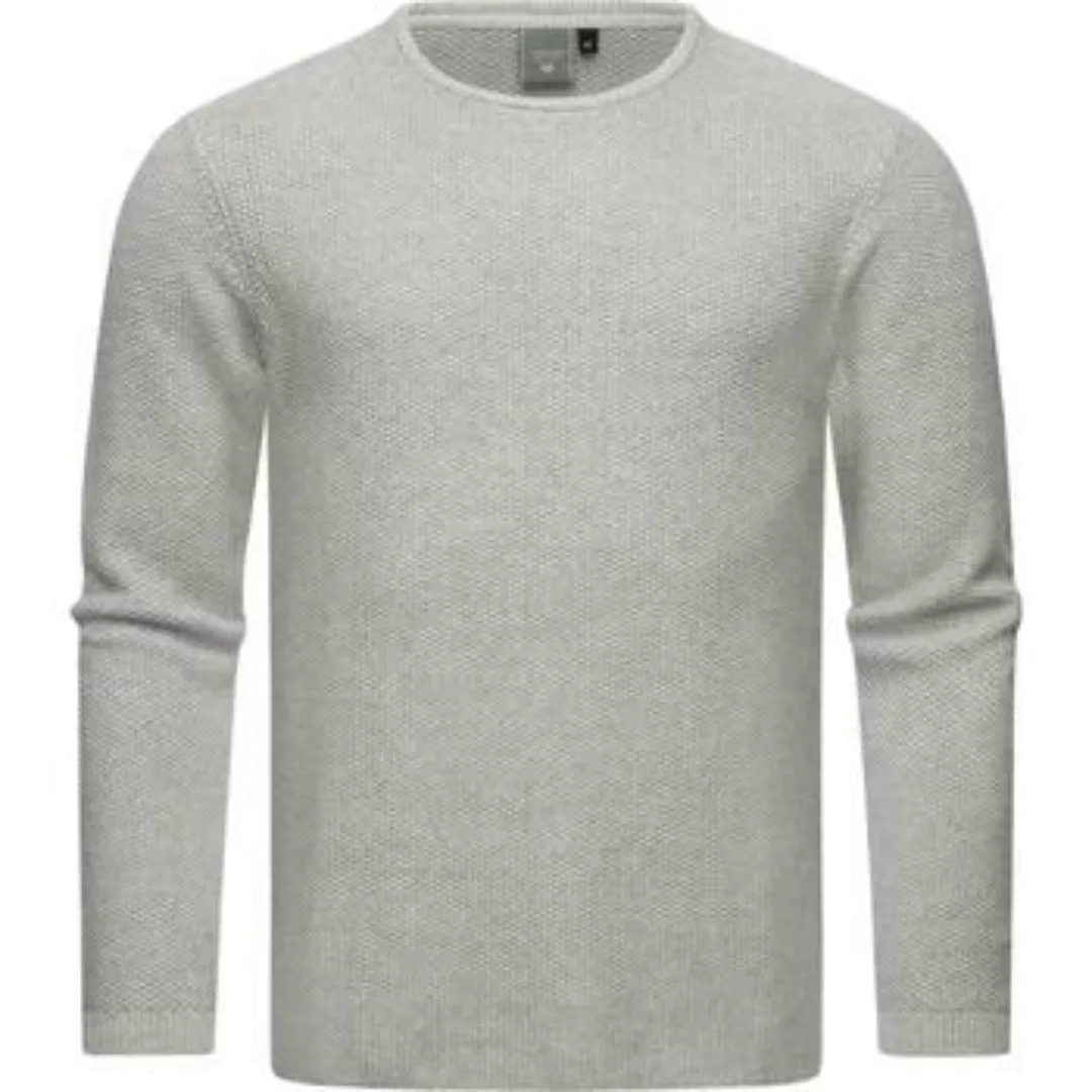 Ragwear  Sweatshirt Strickpullover Knitson günstig online kaufen