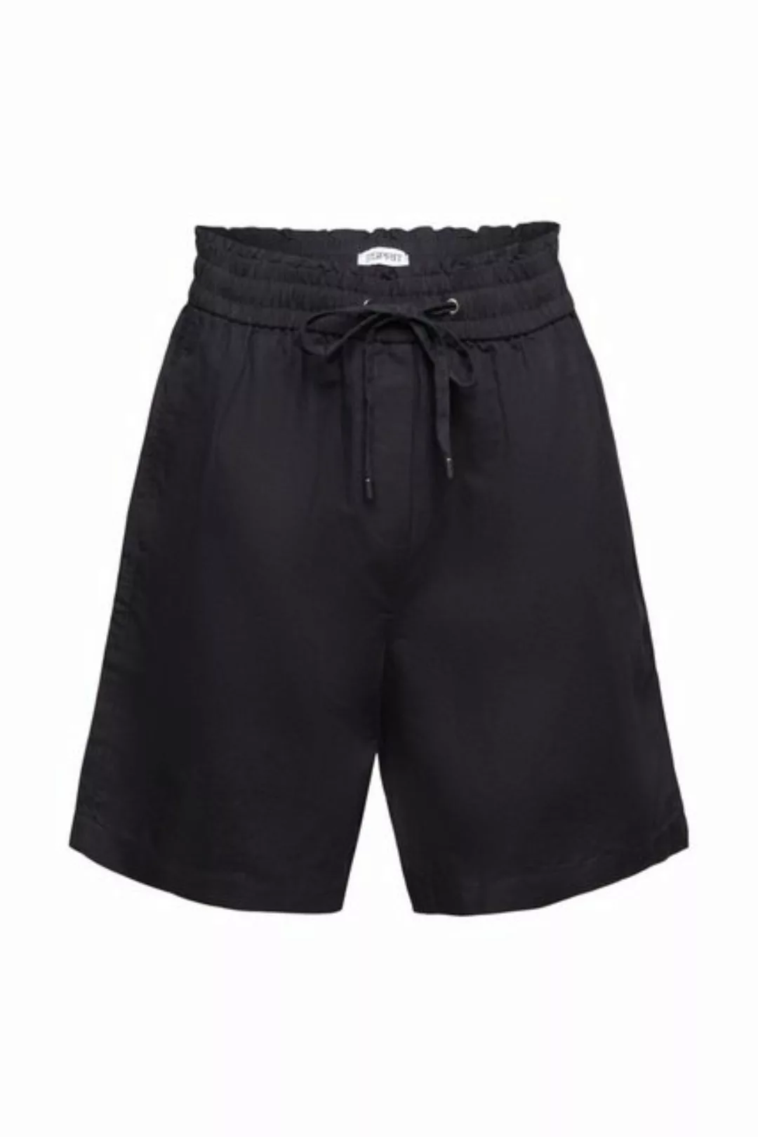 Esprit Damen Short 044ee1c337 günstig online kaufen