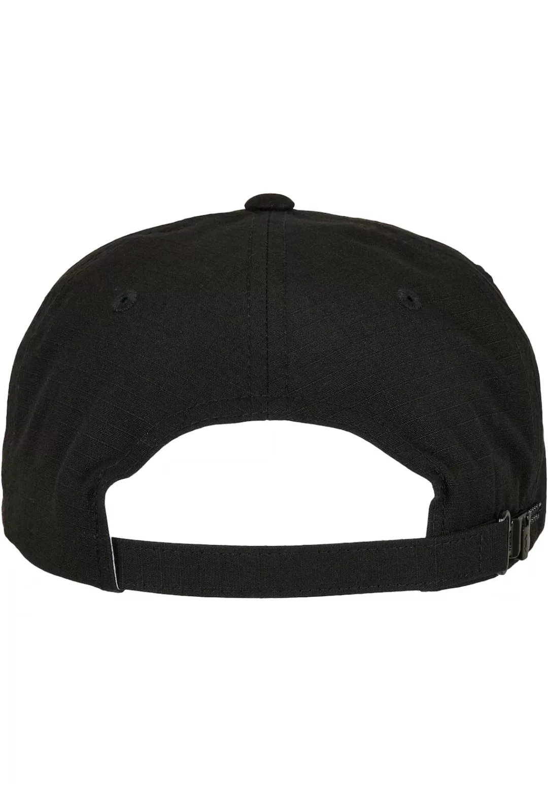 Flexfit Flex Cap "Flexfit Unisex Color Braid Jockey Cap" günstig online kaufen