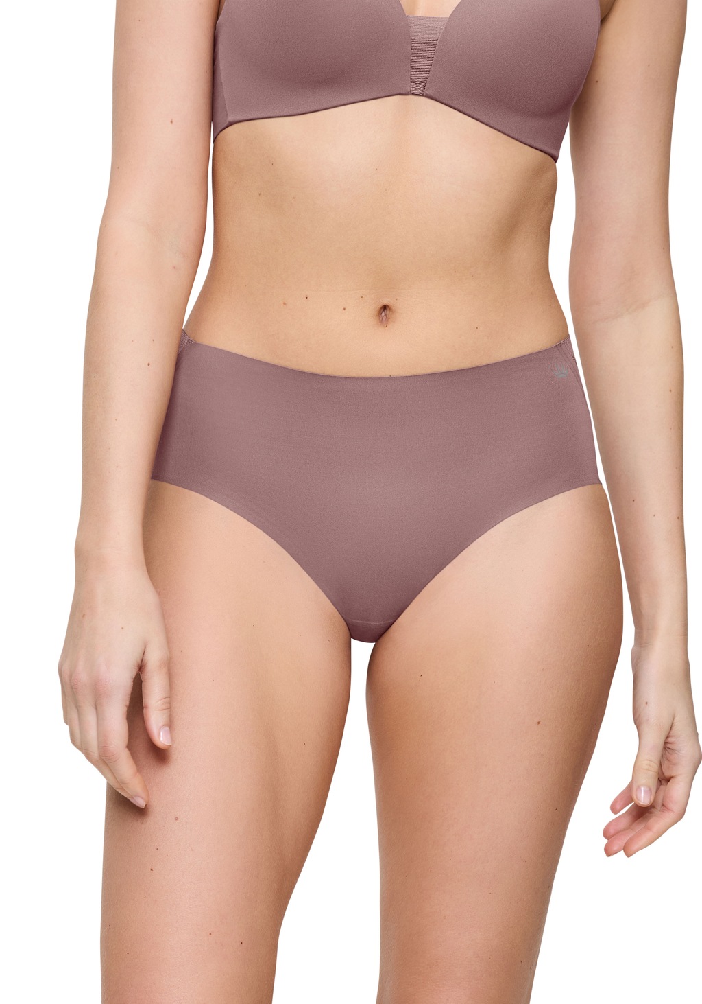 Triumph Maxislip "Flex Smart", leicht, anschmiegsam, weich, elastisch günstig online kaufen