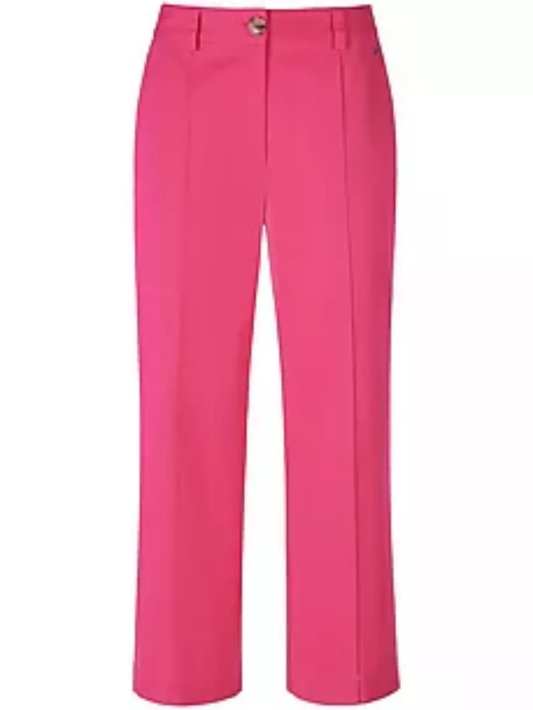 7/8-Culotte BASLER pink günstig online kaufen