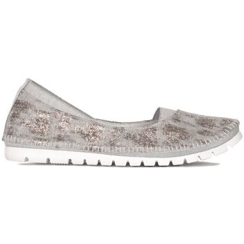 Maciejka  Ballerinas 0584011001 günstig online kaufen