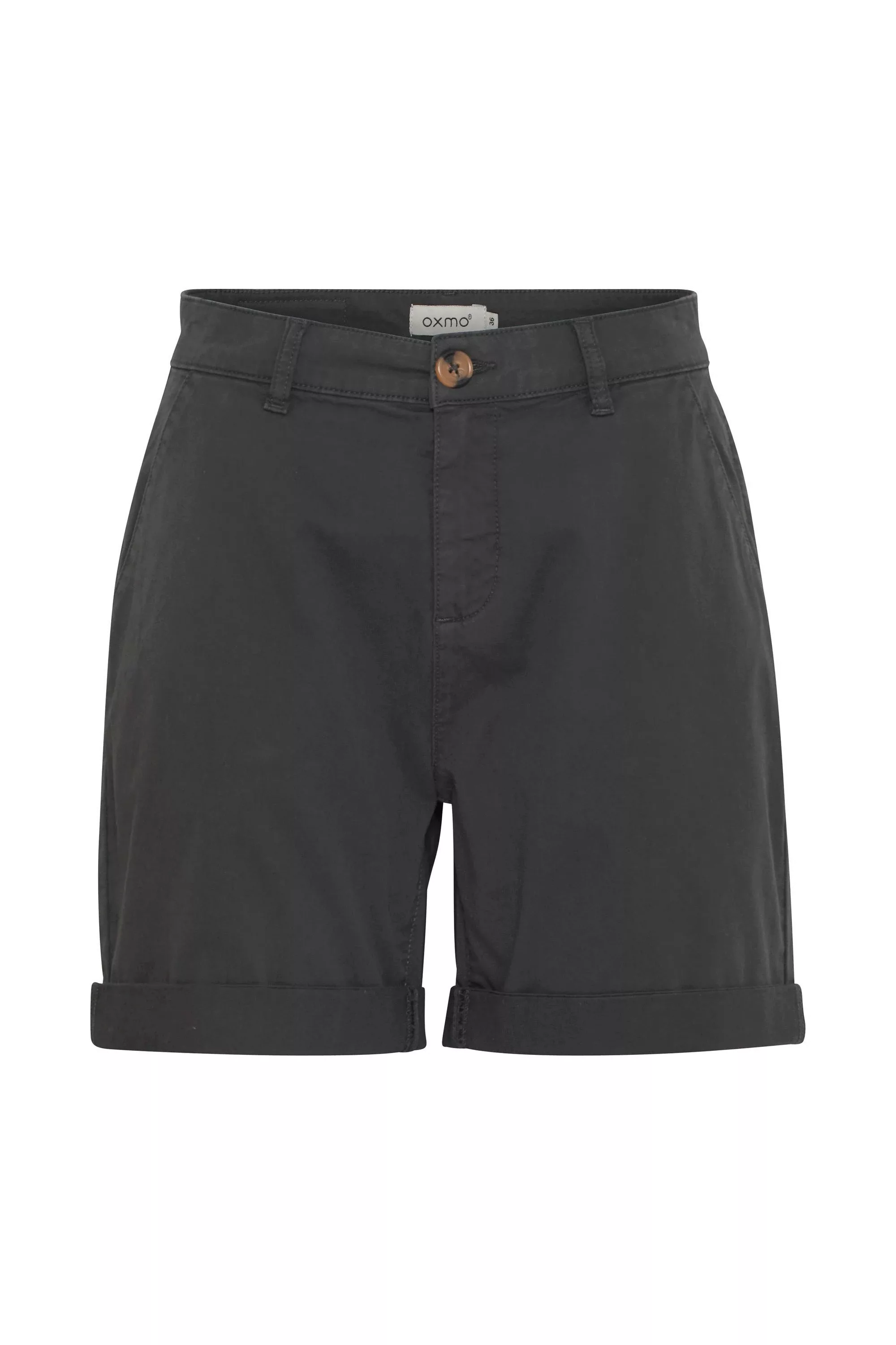 OXMO Shorts Charline günstig online kaufen