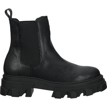 Bullboxer  Damenstiefel Stiefelette günstig online kaufen