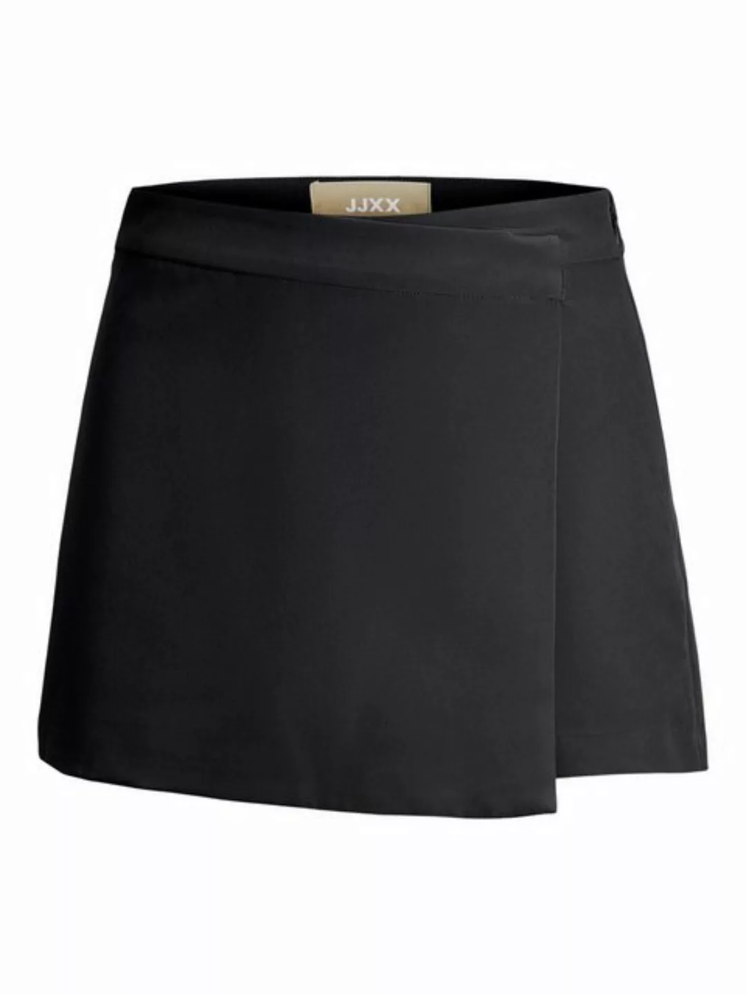 JJXX Stoffhose JJXX Damen Skort günstig online kaufen