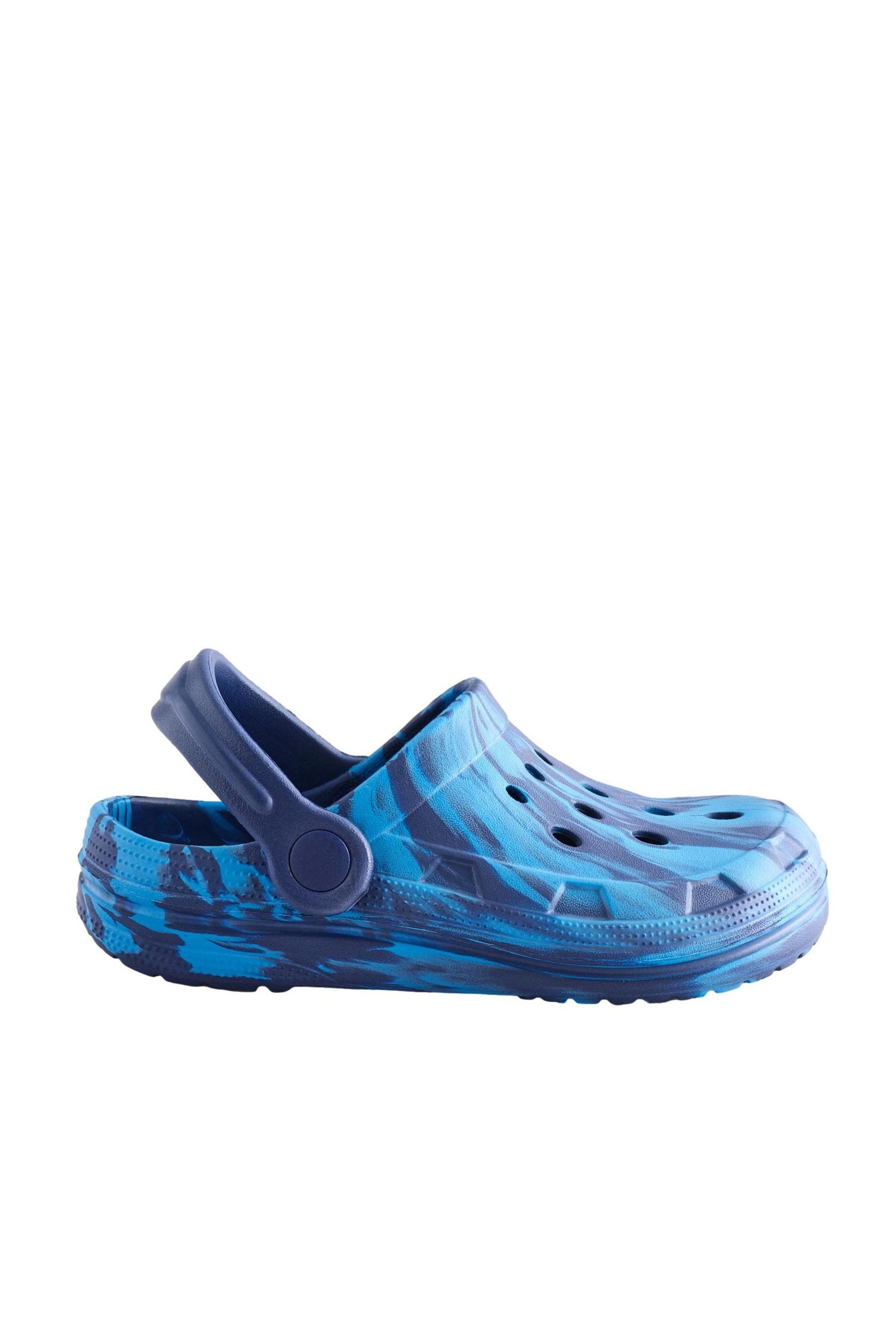 Next Clogs Clog (1-tlg) günstig online kaufen