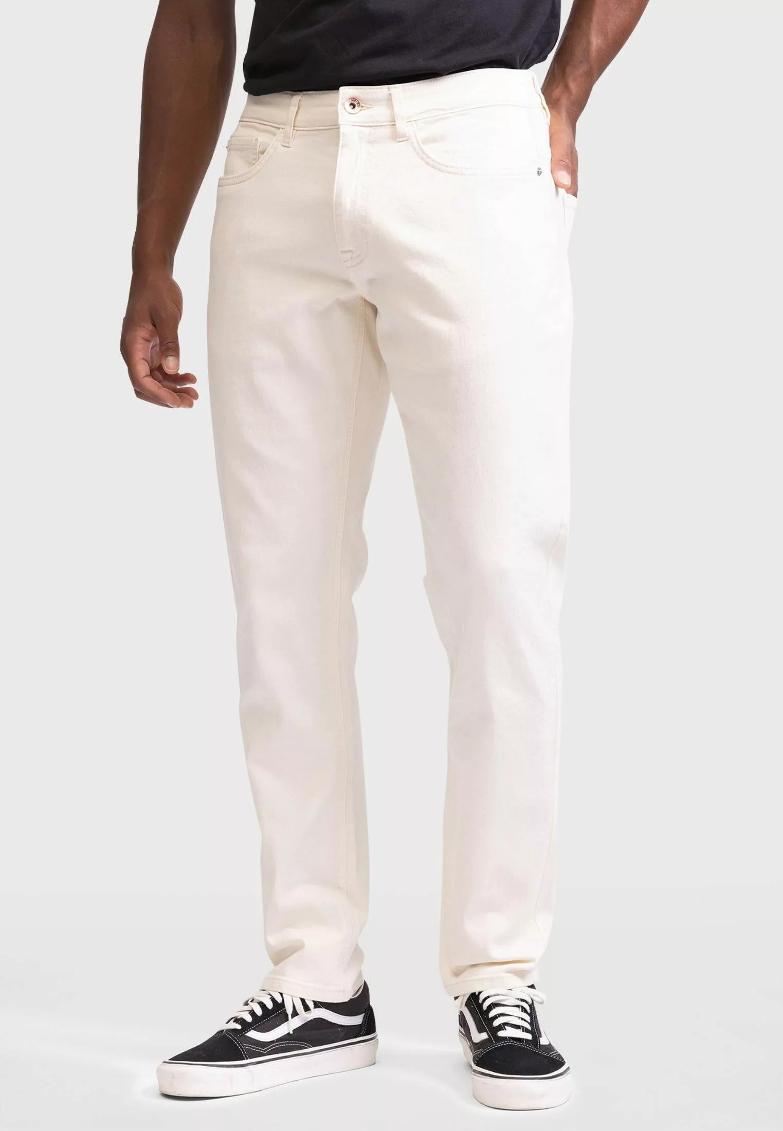 REDEFINED REBEL Regular-fit-Jeans Redefined Rebel Jeans günstig online kaufen